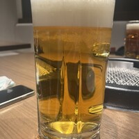 焼肉あきら 本郷本店 - 