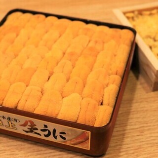 立ち食い鮨極_1