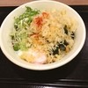 香川製麺 一宮店