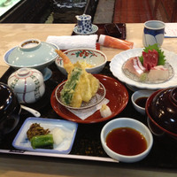 稚加榮 本店 - 