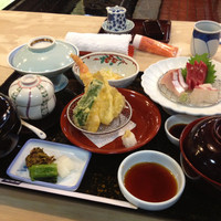 稚加榮 本店 - 