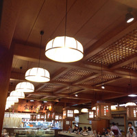 稚加榮 本店 - 