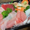 山ノ井魚店