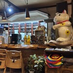 야카쿠라 미요타점