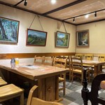 야카쿠라 미요타점