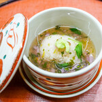 お料理とお酒 ふくら - 