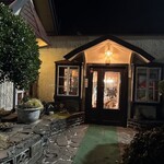 야카쿠라 미요타점