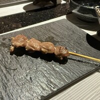 六本木 とりや幸 - 