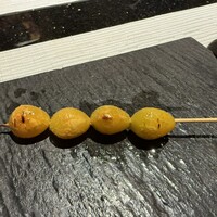 六本木 とりや幸 - 