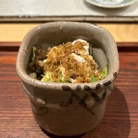 焼鳥 ひら野 - 