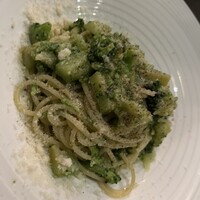 Rojoc - 