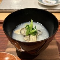 焼鳥 ひら野 - 