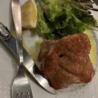 Rojoc - 