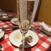 ビストロガブリ 大門店 - 