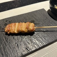 六本木 とりや幸 - 