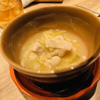 乃木坂 結 - 
