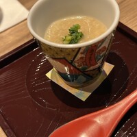乃木坂 結 - 