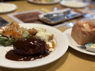 Yaka Kura Miyota Ten