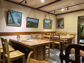 Yaka Kura Miyota Ten