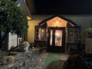 Yaka Kura Miyota Ten