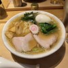 そらのいろ麹町本舗