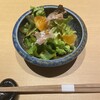 酒菜 おり地
