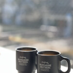 MANDARINE BROTHERS - 