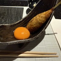 六本木 とりや幸 - 