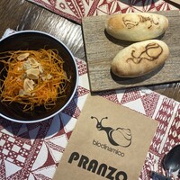 biodinamico -  biodinamico -