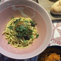 biodinamico -  biodinamico -