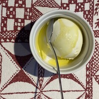 biodinamico -  biodinamico -