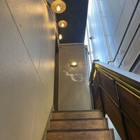 biodinamico -  biodinamico -