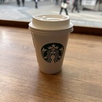 スターバックス・コーヒー - 
