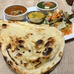 シターラ・ダイナー - 