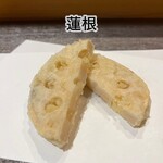 天福来 慶兆 - 