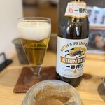 蕎麦切り よしむら - 