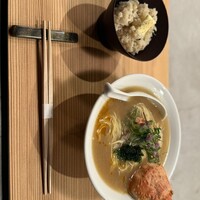 割烹こめを - 