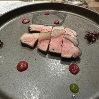 炉端イタリアン ICORIBI 堂島 - 