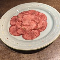 李昇 本館 - 