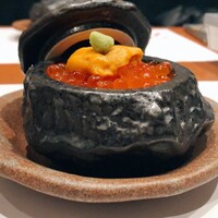 銀座 個室 蟹料理 わだつみ - 