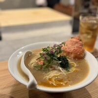 割烹こめを - 