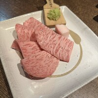李昇 本館 - 