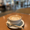 WEBASE CAFE