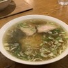 ラーメン にしむら