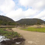 La Collina