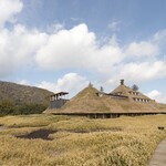 La Collina