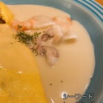 玉子物語 エッグストーリー - 