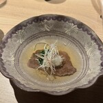 赤坂焼肉 八面六秘 - 