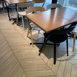 WEBASE CAFE - 