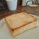 アトリエ・モリヒコ - 